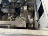 ファナック α-0iB ワイヤ放電加工機
