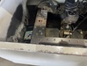 ファナック α-0iB ワイヤ放電加工機