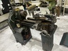 立谷川機械工業 TL-550G 4尺旋盤
