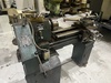 立谷川機械工業 TL-550G 4尺旋盤