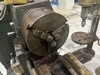 立谷川機械工業 TL-550G 4尺旋盤