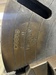 滝澤鉄工所 TAL-560 9尺旋盤