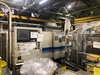 東芝機械 DC135J ダイカストマシン