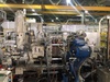 東芝機械 DC135J ダイカストマシン