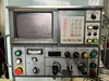 武田機械 RT-VS3N-EG NC立フライス