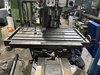 森精機製作所 YD5-94CTN 940mm直立ボール盤