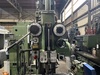 森精機製作所 YD5-94CTN 940mm直立ボール盤