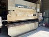 コマツ産機 PHS200×310 3.1m油圧プレスブレーキ