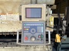 コマツ産機 PHS200×310 3.1m油圧プレスブレーキ