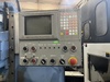OKK RRM-3V NC立フライス