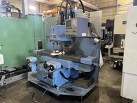 NCフライス盤 の全国中古販売一覧 | 中古機械情報百貨店