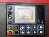 アマダ DYNASAW430-J 430mmバンドソー