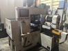 BBS金明 TMI445 INDEX NC両頭フライス