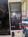 ブラザー工業 S500×1 タッピングセンター