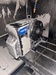 ブラザー工業 S500×1 タッピングセンター
