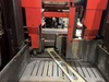 アマダマシンツール PCSAW430 430mmバンドソー