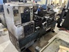 京葉精機 KF-700G 5尺旋盤