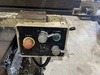 アマダ AM-103 ラム型立フライス