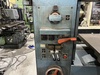 アマダ V-500 コンターマシン