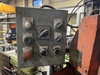 村橋製作所 VX-125 メタルソー