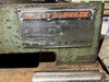 村橋製作所 VX-125 メタルソー