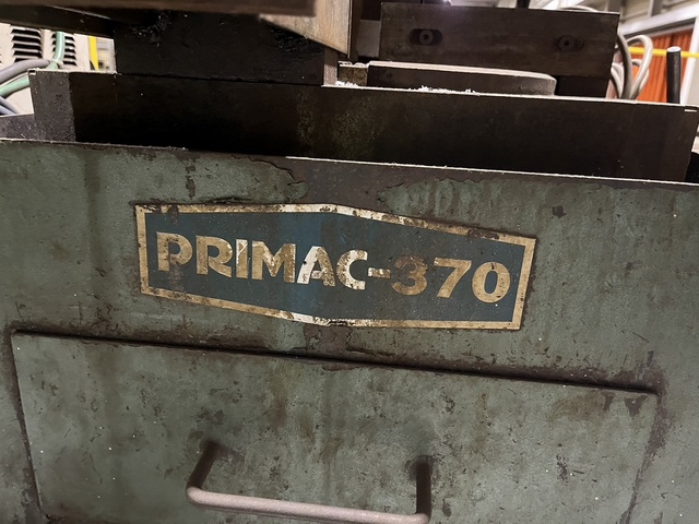 大同興業 DM-2 丸鋸切断機