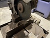 大同興業 DM-2 丸鋸切断機