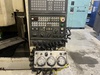 オークマ MX-45VBE 立マシニング(BT50)