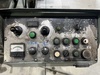 武田機械 VS3N-LH ベット型立フライス