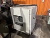 日立産機システム PB-1.5MN6 1.5kwコンプレッサー