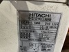 日立産機システム PB-1.5MN6 1.5kwコンプレッサー