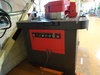 アマダ CSHW-220 コーナーシャー