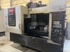 ヤマザキマザック VCN-510C 立マシニング(BT40)