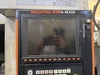 ヤマザキマザック VCN-510C 立マシニング(BT40)