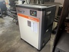 日立産機システム OSP-11VARN 11kwコンプレッサー