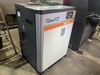 日立産機システム OSP-11VARN 11kwコンプレッサー