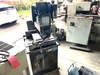 村橋製作所 VX-125 メタルソー切断機
