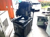 村橋製作所 VX-125 メタルソー切断機