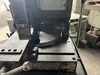 村橋製作所 VX-125 メタルソー切断機