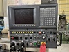 大隈豊和機械 MILLAC-611V 立マシニング(BT50)
