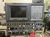 大隈豊和機械 FMB-430 NC立フライス