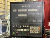 アマダ RG-80 2.5m油圧プレスブレーキ