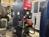 アマダ TPL45SI 45Tプレス