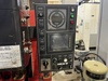 アマダ TPL45SI 45Tプレス