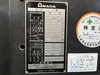 アマダ TPL45SI 45Tプレス