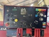 アマダ HA-250 250mmバンドソー