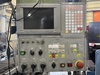 OKK MHA-460 NC立フライス