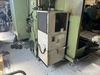 OKK MHA-460 NC立フライス