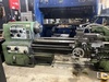 大日金属工業 DLG-SH 63×150 9尺旋盤
