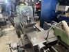 大日金属工業 DLG-SH 63×150 9尺旋盤